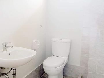 1 BR Condo for Sale in Pusok, Lapu-lapu City