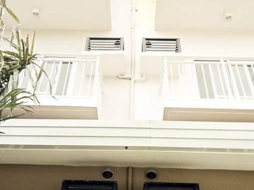 1 BR Condo for Sale in Pusok, Lapu-lapu City