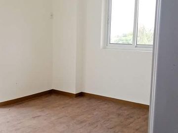 1 BR Condo for Sale in Pusok, Lapu-lapu City