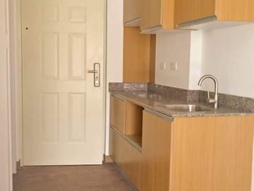 1 BR Condo for Sale in Pusok, Lapu-lapu City