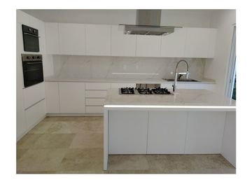 Casa en venta en Paraíso Country Cllub frente al campo de golf