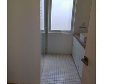 Casa en venta en Paraíso Country Cllub frente al campo de golf