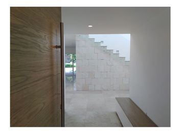 Casa en venta en Paraíso Country Cllub frente al campo de golf