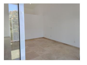 Casa en venta en Paraíso Country Cllub frente al campo de golf