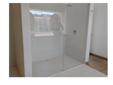 Casa en venta en Paraíso Country Cllub frente al campo de golf