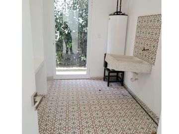 Casa en venta en Paraíso Country Cllub frente al campo de golf