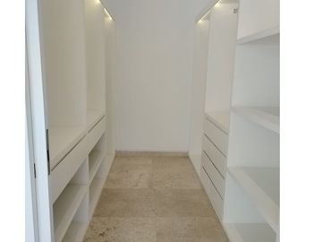 Casa en venta en Paraíso Country Cllub frente al campo de golf