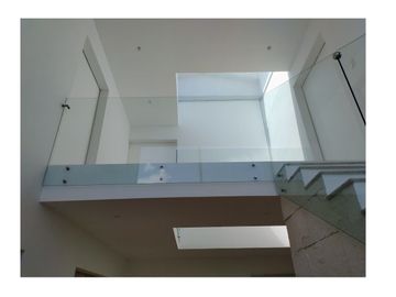 Casa en venta en Paraíso Country Cllub frente al campo de golf