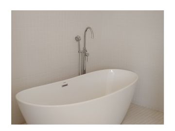 Casa en venta en Paraíso Country Cllub frente al campo de golf