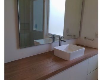 Casa en venta en Paraíso Country Cllub frente al campo de golf