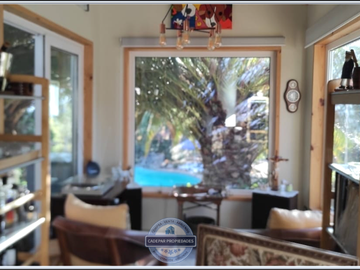 VENDE HERMOSA PARCELA EN CURACAVÍ