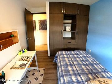 Milenio III departamento de 124 m2 en VENTA GOH2157