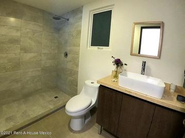 Milenio III departamento de 124 m2 en VENTA GOH2157
