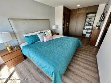 Milenio III departamento de 124 m2 en VENTA GOH2157