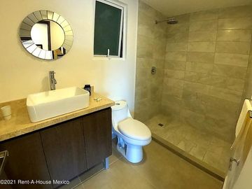 Milenio III departamento de 124 m2 en VENTA GOH2157