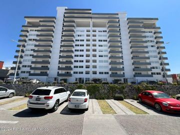 Milenio III departamento de 124 m2 en VENTA GOH2157