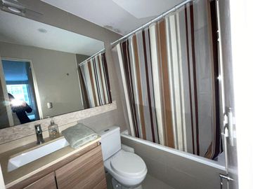 Departamento en Venta en Barranco
