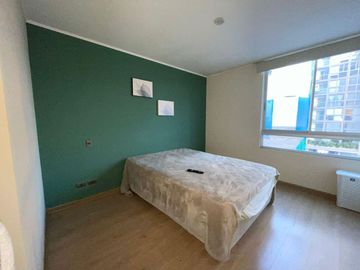 Departamento en Venta en Barranco
