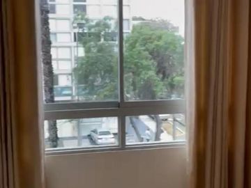 Departamento en Venta en Barranco