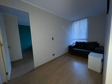 Departamento en Venta en Barranco