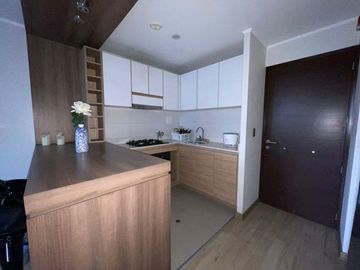 Departamento en Venta en Barranco