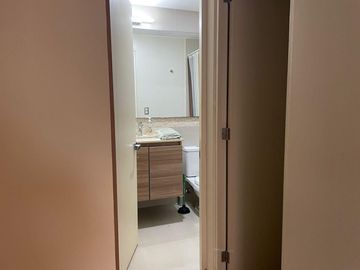 Departamento en Venta en Barranco