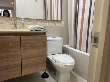 Departamento en Venta en Barranco
