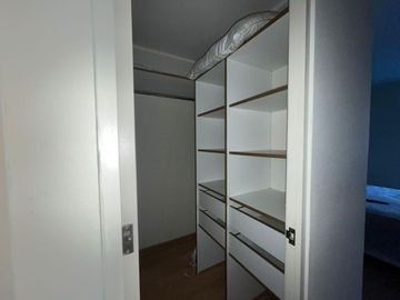 Departamento en Venta en Barranco