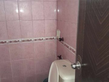 3 Doors Apartment with Roofdeck for Sale in Pusok Lapulapu Cebu