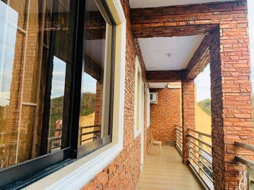 2BR House and Lot for Sale at Country Heights Subdivision, Antipolo City