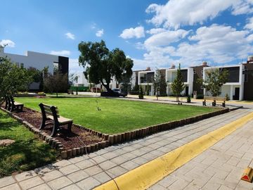Descubre la Comodidad y Elegancia en esta Casa al Sur de Pachuca