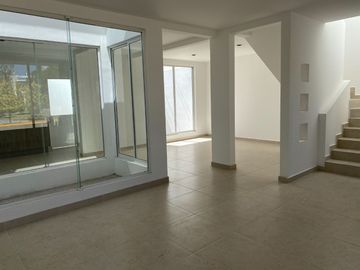Descubre la Comodidad y Elegancia en esta Casa al Sur de Pachuca