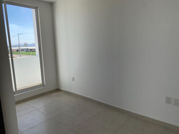 Descubre la Comodidad y Elegancia en esta Casa al Sur de Pachuca