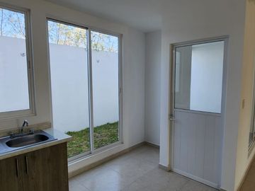 Descubre la Comodidad y Elegancia en esta Casa al Sur de Pachuca