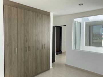 Descubre la Comodidad y Elegancia en esta Casa al Sur de Pachuca