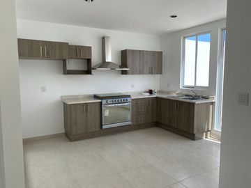 Descubre la Comodidad y Elegancia en esta Casa al Sur de Pachuca