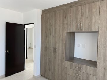 Descubre la Comodidad y Elegancia en esta Casa al Sur de Pachuca
