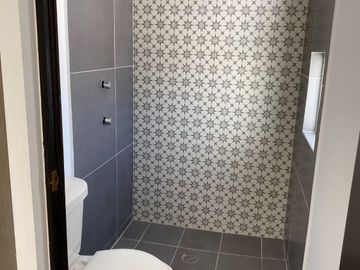 Descubre la Comodidad y Elegancia en esta Casa al Sur de Pachuca