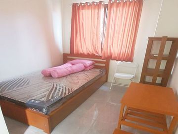 Kost di Manado Dekat RS Mata Provinsi Sulawesi Utara, RS Advent Manado
