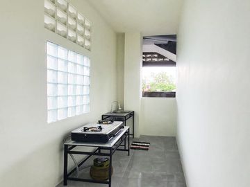 Kost di Manado Dekat RS Mata Provinsi Sulawesi Utara, RS Advent Manado