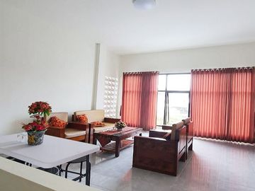 Kost di Manado Dekat RS Mata Provinsi Sulawesi Utara, RS Advent Manado