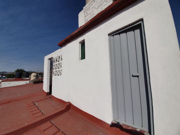 CASA EN RENTA EN VALLE DORADO