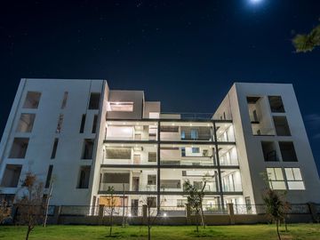 SE VENDE EN OPORTUNIDAD PENTHOUSE EN LOMAS DE ANGELOPOLIS