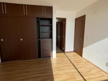 SE VENDE EN OPORTUNIDAD PENTHOUSE EN LOMAS DE ANGELOPOLIS