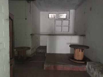 Venta Local Comercial 100 m2 en Centro de Guayaquil, Zona Museo del Cacao