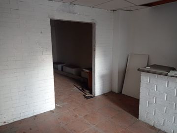 Venta Local Comercial 100 m2 en Centro de Guayaquil, Zona Museo del Cacao
