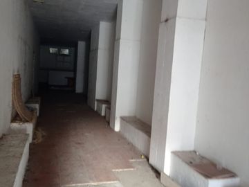 Venta Local Comercial 100 m2 en Centro de Guayaquil, Zona Museo del Cacao