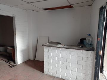 Venta Local Comercial 100 m2 en Centro de Guayaquil, Zona Museo del Cacao