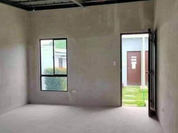 180,000 Bigtime Sold Out Promo Discount for Rowhouse Unit @ Bellavita San Pablo Near San Bartolome National High School
