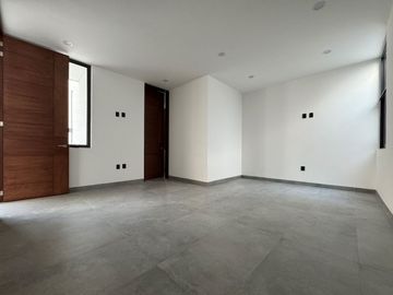 CASA EN VENTA LOMAS III EL MOLINO
